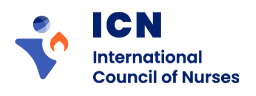 ICN logo new