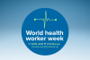 Thumbnail World Health Worker Week 2026